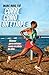 Corre como un etíope (Deportes) (Spanish Edition)