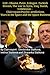 G20: Obama, Putin ,Erdogan -Turkish Stream, The war in Syria, Iraq, Daesh, Uzbekistan - Clairvoyant/Psychic predictions Wars in the Space and the Space Business