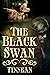 The Black Swan