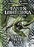 Tants lohedega. Jää ja tule laul V osa 1. raamat by George R.R. Martin
