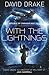 With the Lightnings (RCN, #1)