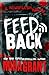 Feedback