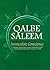 QALBE SALEEM: Immaculate Conscience