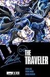 Stan Lee's The Traveler #1 by Mark Waid Stan Lee's The Traveler #1 by Mark Waid