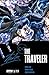 Stan Lee's The Traveler #1