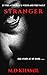 Stranger