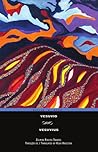 Vesuvius