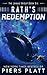 Rath's Redemption by Piers Platt Rath's Redemption by Piers Platt
