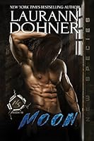 Moon New Species 10 By Laurann Dohner