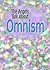 The Angels Talk About Omnism