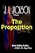 The Proposition