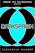 Darkspawn