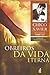 Obreiros da Vida Eterna (A Vida no Mundo Espiritual, #4)