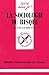 La sociologie du risque