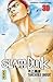 Slam Dunk, Tome 30