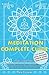 Meditation Complete Guide: How to Relieve Stress, Anxiety and Depression and Return to a State of Inner Peace and Happiness (Practice and Theory) (mindfulness meditation, yoga poses, how to meditate)