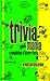 Triviamania: A Compilation of Bizarre Facts