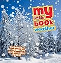 My Little Book Of Weather