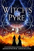 Witch's Pyre