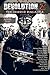 Devolution Z Horror Magazine: Issue 9 - April 2016