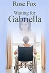 Waiting for Gabri...
