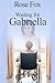 Waiting for Gabriella