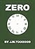 Zero by James Toogood