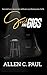 God and Gigs: Succeed as a ...