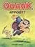 Apport'! (Quark #6)