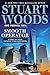 Smooth Operator (A Teddy Fay Novel Book 1)
