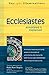 Ecclesiastes by Barbara Cawthorne Crafton