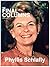 The Final Columns of Phyllis Schlafly: Volume II