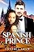 The Spanish Prince