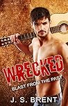 Wrecked: Blast From The Past