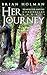 Her Journey (Speaker for Nature Chronicles Book 1)