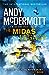 The Midas Legacy (Nina Wild...
