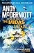 The Midas Legacy (Nina Wilde & Eddie Chase, #12)