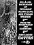 A Dictionary of Victorian Slang, Cant, and Vulgar Words: From the Underworld and Elsewhere