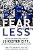 Fearless: The Amazing Under...