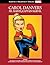 Carol Danvers: Ms. Marvel/Captain Marvel (Marvel's Mightiest Heroes Graphic Novel Collection, #40)