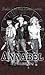 Annabel