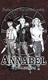 Annabel