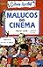 Malucos do Cinema