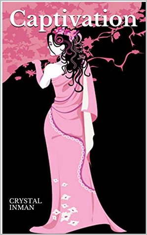 Captivation (Rivers Sisters #1)