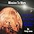 Mission To Mars - Sheet Mus...