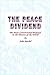 The Peace Dividend: The Mos...