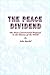 The Peace Dividend: The Most Controversial Proposal in the History of the World