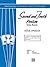 2nd and 4th Position String Builder: Violin (Belwin Course for Strings)