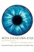 With Thine Own Eyes: Why Imitate the Past When We Can Investigate Reality?