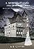 A Spirited Evening and Other Stories by K.B. Goddard